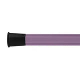 StringKing Girl's Starter Jr Stick