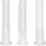 StringKing Composite 3 Pro Faceoff Shaft
