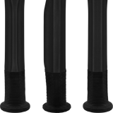 StringKing Composite 3 Faceoff Shaft