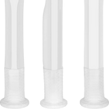 StringKing Composite 3 Faceoff Shaft