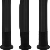 StringKing Composite 3 Pro Faceoff Shaft
