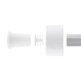 StringKing Complete 2 Junior Stick