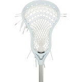 StringKing Starter Stick Jr