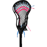 StringKing Starter Stick Jr