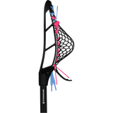 StringKing Complete 2 Junior Stick