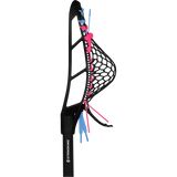StringKing Starter Stick Jr