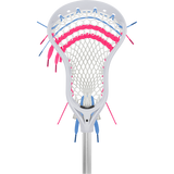 StringKing Complete 2 Junior Stick