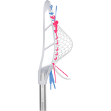 StringKing Complete 2 Junior Stick