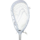 StringKing Starter Goalie Stick