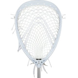 StringKing Starter Goalie Stick