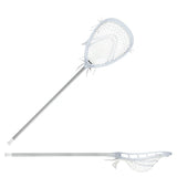 StringKing Starter Goalie Stick