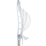 StringKing Starter Goalie Stick