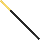 StringKing Composite 3 Pro Faceoff Shaft