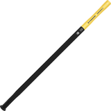 StringKing Composite 3 Faceoff Shaft