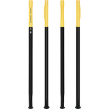 StringKing Composite 3 Faceoff Shaft