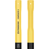 StringKing Composite 3 Pro Faceoff Shaft