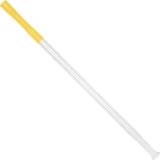 StringKing Composite 3 Pro Faceoff Shaft