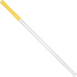 StringKing Composite 3 Faceoff Shaft