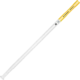 StringKing Composite 3 Pro Faceoff Shaft