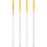 StringKing Composite 3 Pro Faceoff Shaft