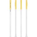 StringKing Composite 3 Faceoff Shaft
