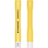 StringKing Composite 3 Faceoff Shaft