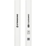 StringKing Composite 3 Shafts