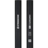 StringKing Composite 3 Shafts