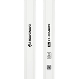 StringKing Composite 3 Shafts