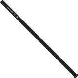 StringKing Composite 3 Shafts