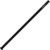 StringKing Composite 3 Shafts