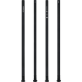 StringKing Composite 3 Shafts