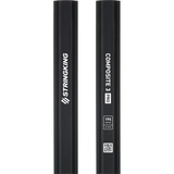 StringKing Composite 3 Shafts