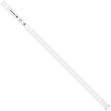 StringKing Composite 3 Shafts