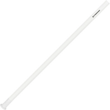 StringKing Composite 3 Shafts