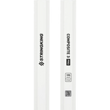 StringKing Composite 3 Shafts