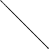 StringKing Composite 3 Pro Defense Shafts