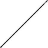 StringKing Composite 3 Pro Defense Shafts