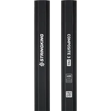 StringKing Composite 3 Pro Defense Shafts