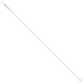 StringKing Composite 3 Pro Defense Shafts