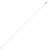 StringKing Composite 3 Pro Defense Shafts