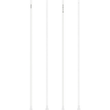 StringKing Composite 3 Pro Defense Shafts