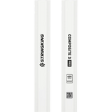 StringKing Composite 3 Pro Defense Shafts