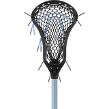 StringKing Girl's Starter Jr Stick