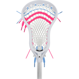 StringKing Complete 2 Senior Stick