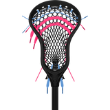 StringKing Complete 2 Intermediate Stick