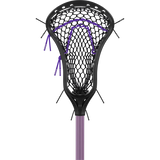 StringKing Women's Starter Complete Stick