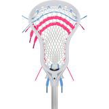 StringKing Complete 2 Intermediate Stick