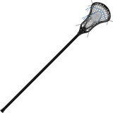 StringKing Women's Starter Complete Stick
