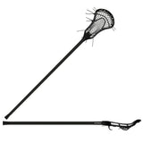 StringKing Women's Starter Complete Stick